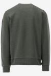 Pme Legend Sweater 
