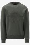 Pme Legend Sweater 