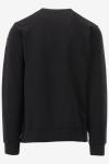Pme Legend Sweater 