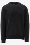 Pme Legend Sweater 