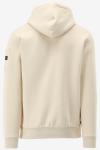 Pme Legend Hoodie 