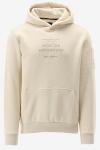 Pme Legend Hoodie 