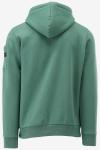 Pme Legend Hoodie 