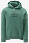 Pme Legend Hoodie 
