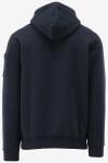 Pme Legend Hoodie 