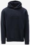 Pme Legend Hoodie 