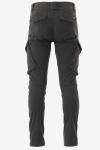 Pme Legend Cargo  