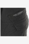 Pme Legend Cargo  