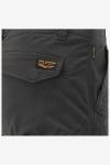 Pme Legend Cargo  