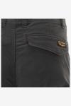 Pme Legend Cargo  