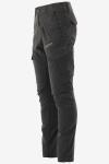 Pme Legend Cargo  