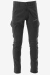 Pme Legend Cargo  