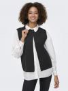 Only Vest ANNELI LIFE 
