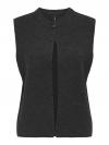 Only Vest ANNELI LIFE 