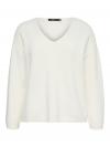 Vero Moda Curve Trui BESTI