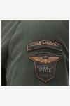 Pme Legend Jas 