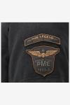 Pme Legend Jas 