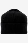 Pme Legend Muts 