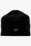 Pme Legend Muts 