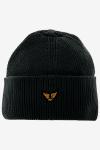 Pme Legend Muts 
