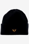 Pme Legend Muts 