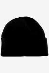 Pme Legend Muts 
