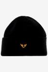 Pme Legend Muts 