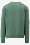 Pme Legend Sweater 