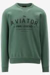 Pme Legend Sweater 