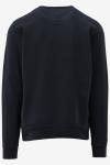 Pme Legend Sweater 