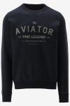 Pme Legend Sweater 