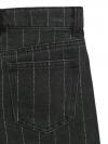 Vero Moda  DAISY 