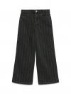 Vero Moda  DAISY 
