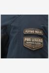 Pme Legend Jas 
