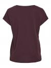 Vila T-shirt DREAMERS 