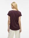 Vila T-shirt DREAMERS 