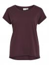 Vila T-shirt DREAMERS 