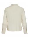 Vila Blouse MALOA 