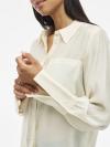 Vila Blouse MALOA 