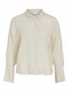 Vila Blouse MALOA 