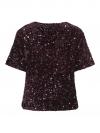 Vila T-shirt FAITH 
