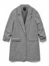 Vero Moda Curve Blazer FRYD 