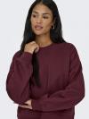 Only Sweater BEST 