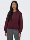 Only Sweater BEST 