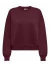 Only Sweater BEST 