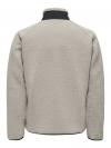 Only & Sons Jas DALLAS SHERPA 