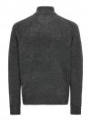 Only & Sons Trui MOVE