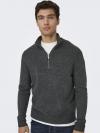 Only & Sons Trui MOVE