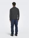 Only & Sons Trui MOVE