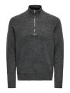 Only & Sons Trui MOVE